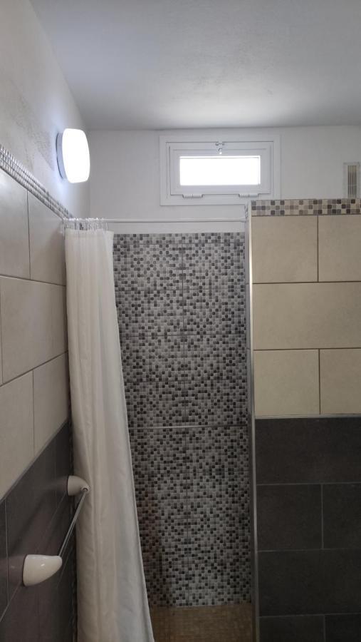 Casa Merida Echedo Zewnętrze zdjęcie
