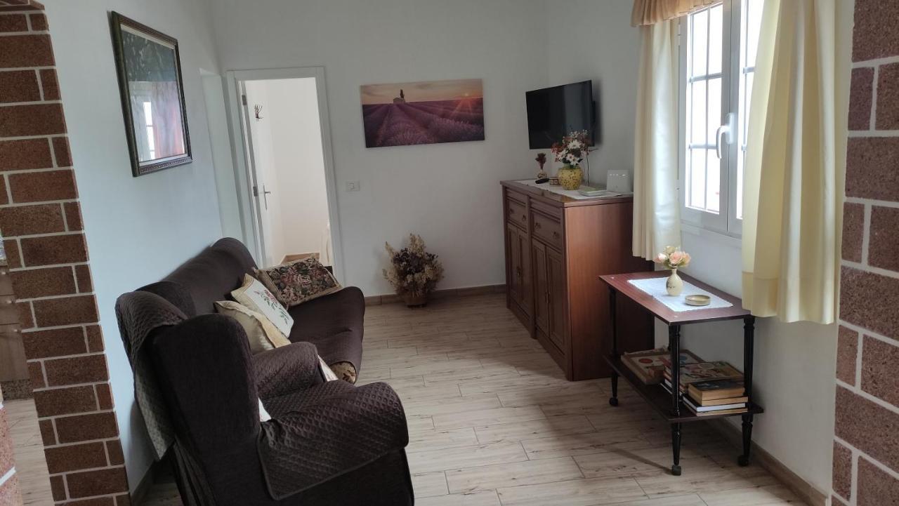 Casa Merida Echedo Zewnętrze zdjęcie