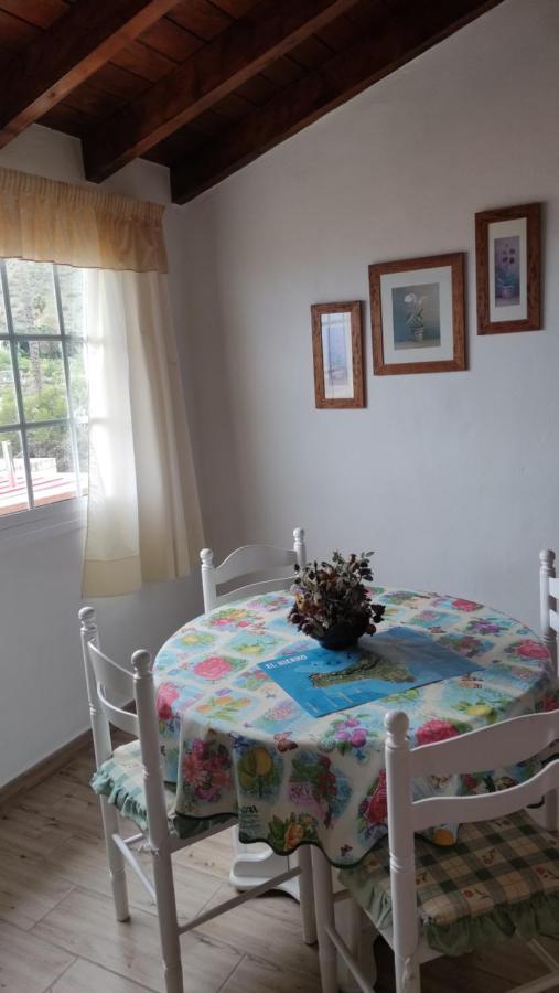 Casa Merida Echedo Zewnętrze zdjęcie